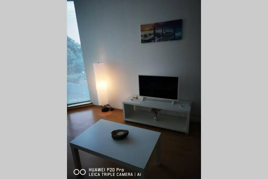 Kabakum Di Sea View Е Прекрасен Апартамент Намиращ Се На 20М.От Плажа. В Непосредстена Близост Има Хранителен Магазин, Аптека, Спирка На Градския Транспорт. Заведения За Всеки Вкус. Apartment Golden Sands